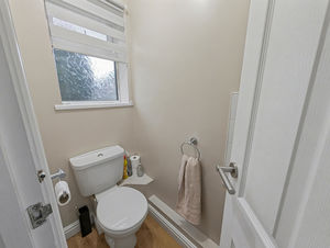 Photo 18- click for photo gallery